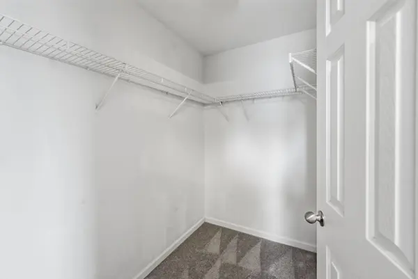 2604 River Meade Way, Nashville, TN 37214