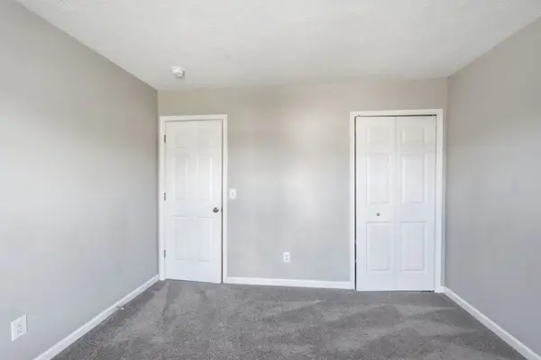 2604 River Meade Way, Nashville, TN 37214
