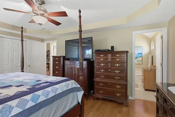 3512 Pinwheel Dr, Antioch, TN 37013