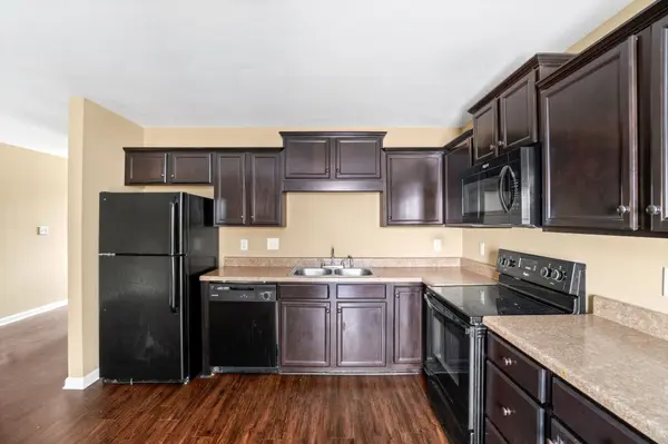 1719 Thistlewood Dr #A, Clarksville, TN 37042