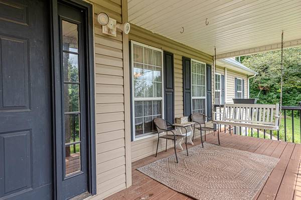 359 County Road 675, Athens, TN 37303