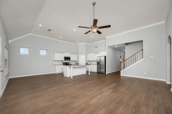 504 Golden Talon Ct, Eagleville, TN 37060