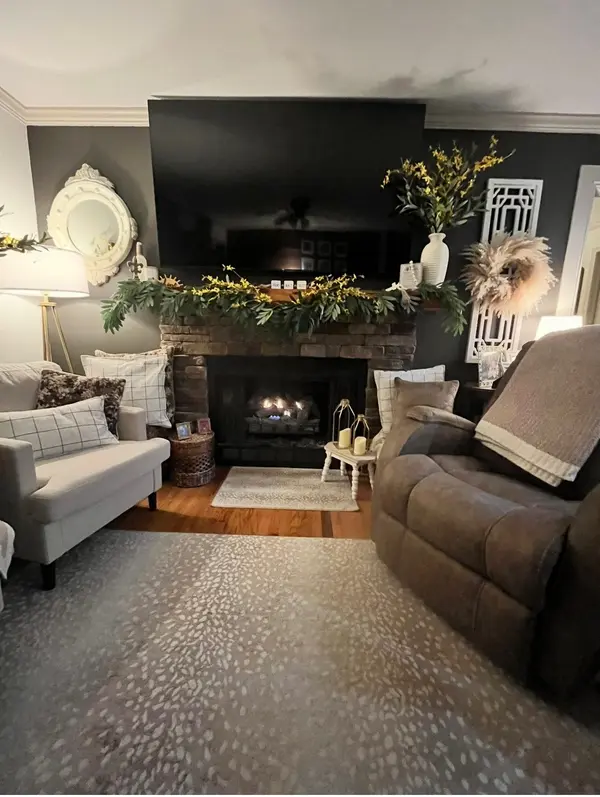 510 Donna Cir, Lawrenceburg, TN 38464