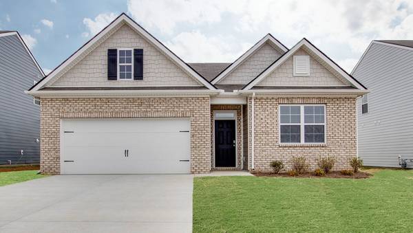 1720 Teal Lane, Lebanon, TN 37090