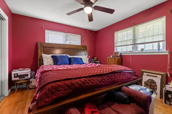 7810 Holiday Hills Circle, Chattanooga, TN 37416