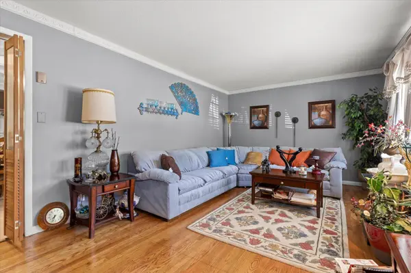 7810 Holiday Hills Circle, Chattanooga, TN 37416