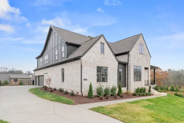 1006 Laguna Drive, Franklin, TN 37067