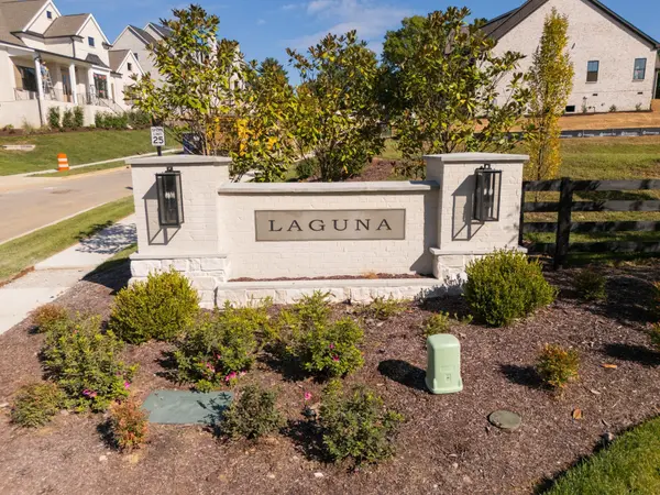 1006 Laguna Drive, Franklin, TN 37067
