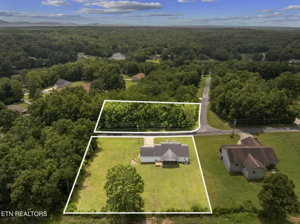 1303 War Eagle Drive, Crossville, TN 38572