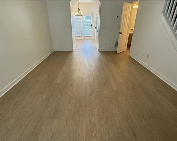 809 Benton Ave, Nashville, TN 37204