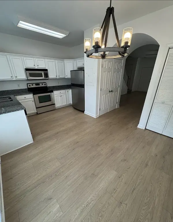 809 Benton Ave, Nashville, TN 37204