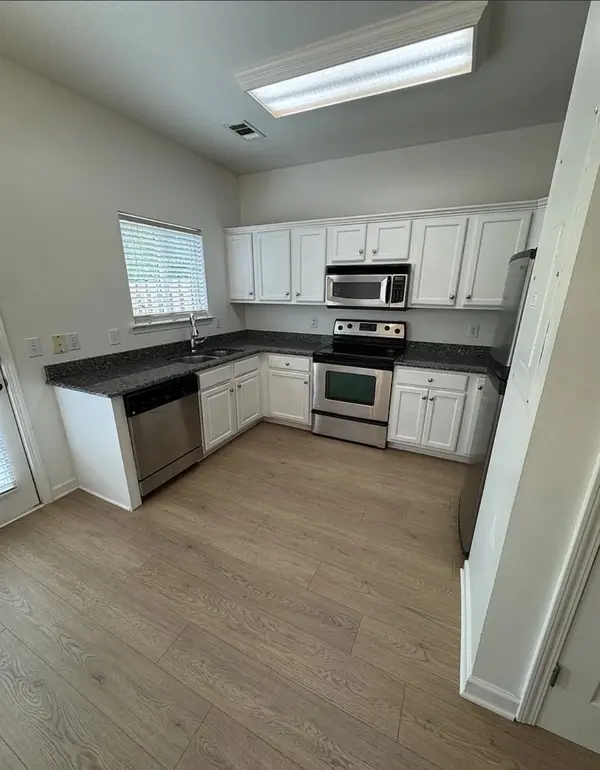 809 Benton Ave, Nashville, TN 37204