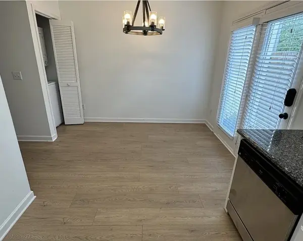 809 Benton Ave, Nashville, TN 37204