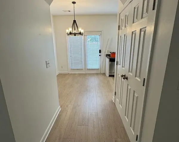 809 Benton Ave, Nashville, TN 37204