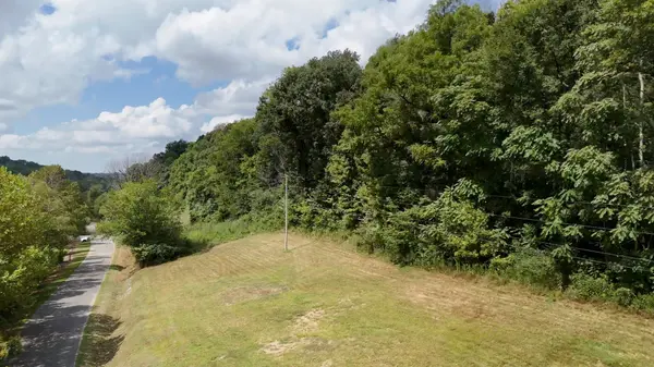 0 Roy Dodson Rd, Columbia, TN 38401