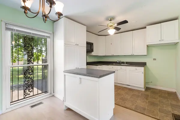 4316 Ashland City Hwy, Nashville, TN 37218