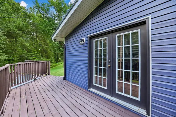 432 Parker Ln, Bradyville, TN 37026
