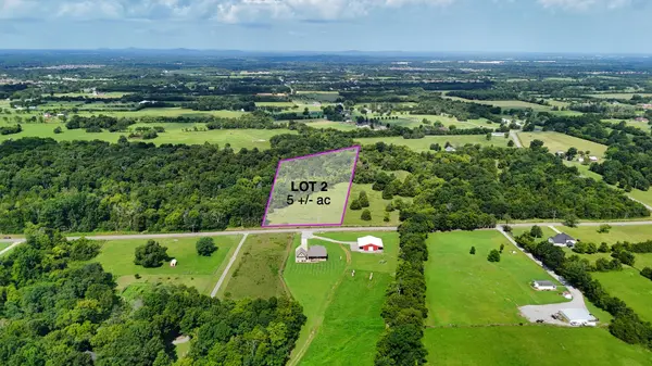 2 Cedar Grove Rd, Murfreesboro, TN 37127