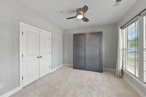 5091 Aunt Nannies Pl, Nolensville, TN 37135