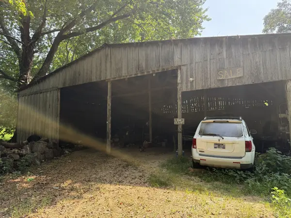 5460 Palmersville HWY #89, Palmersville, TN 38241