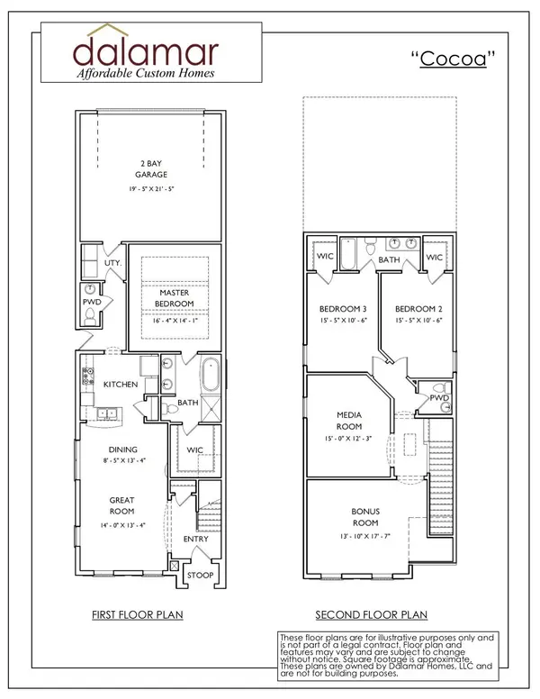 122 Oasis Dr, La Vergne, TN 37086