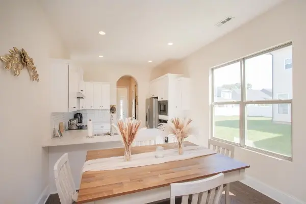 137 Glacier Way, La Vergne, TN 37086