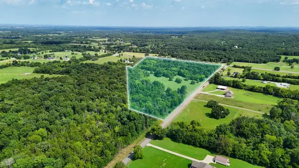 6 Cedar Grove Rd, Murfreesboro, TN 37127