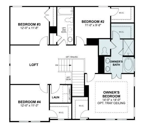 233 Rose Hannah Dr, Gallatin, TN 37066