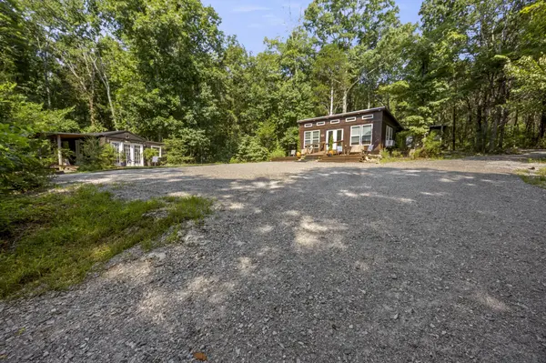 0 Davis Ln, Cowan, TN 37318