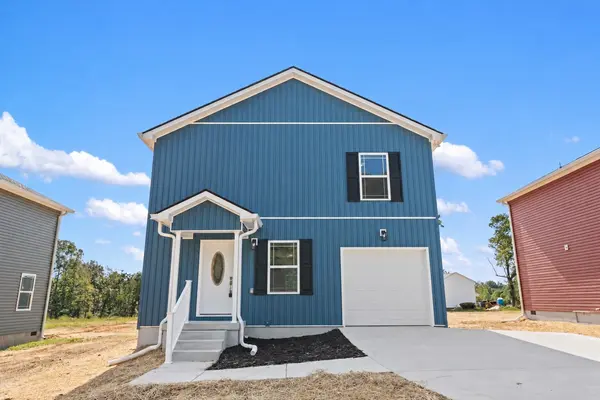 2923 Ingman Rd, Tracy City, TN 37387