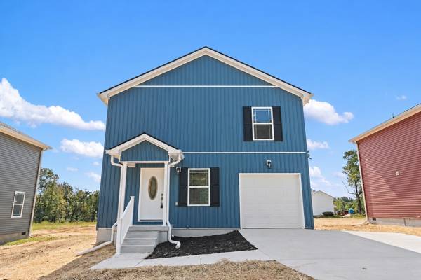 2923 Ingman Rd, Tracy City, TN 37387
