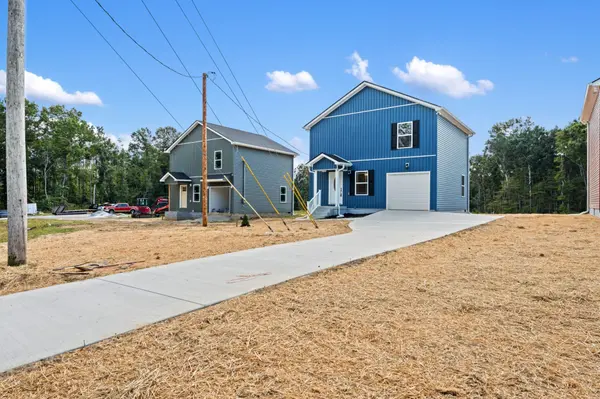 2923 Ingman Rd, Tracy City, TN 37387