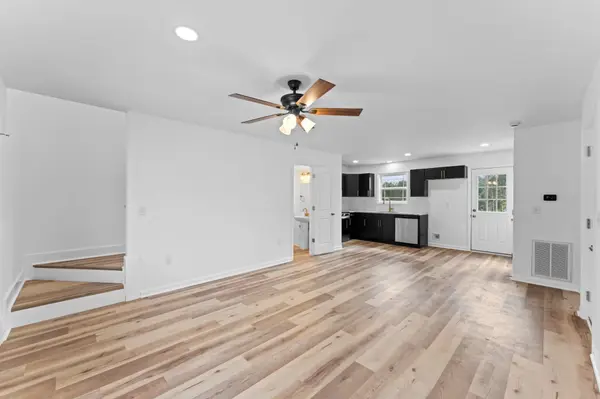 2923 Ingman Rd, Tracy City, TN 37387