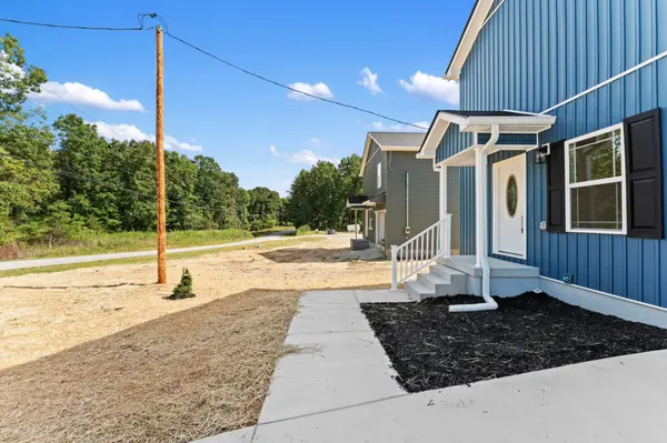2923 Ingman Rd, Tracy City, TN 37387