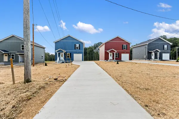 2923 Ingman Rd, Tracy City, TN 37387