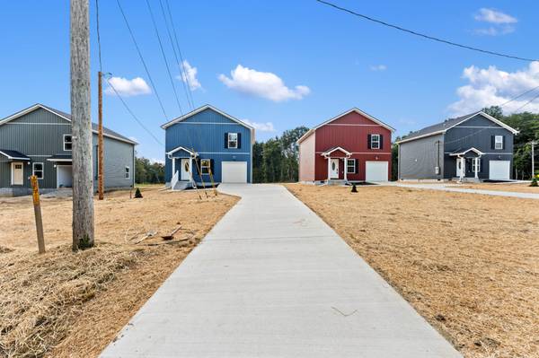 2923 Ingman Rd, Tracy City, TN 37387