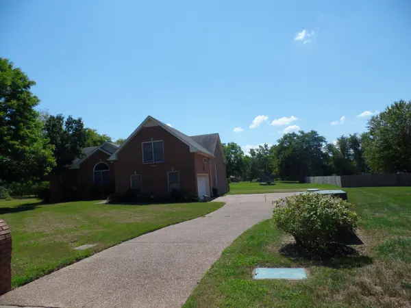112 Baylee Mika Pl, Joelton, TN 37080