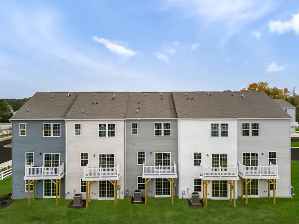 206 Poplar Loop, Antioch, TN 37013