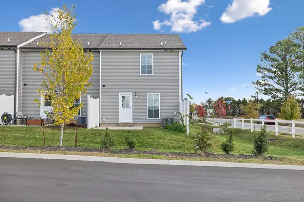 911 Sutton Cv, Columbia, TN 38401