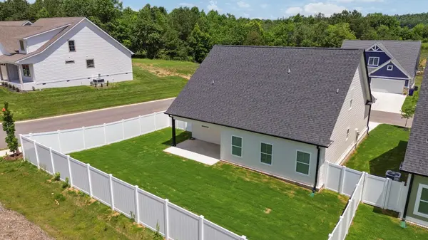 5125 Ella Ln #NE, Cleveland, TN 37312
