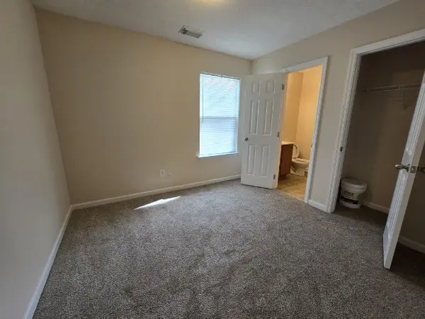 117 Kathryn Ct, Columbia, TN 38401