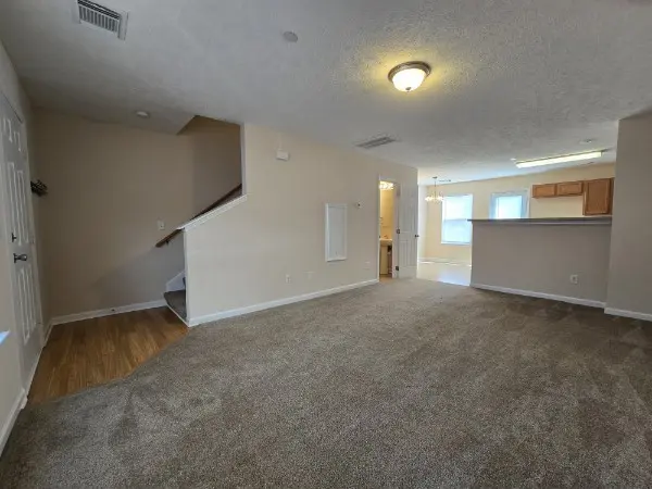 117 Kathryn Ct, Columbia, TN 38401