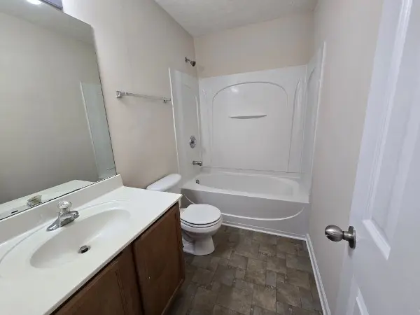 117 Kathryn Ct, Columbia, TN 38401