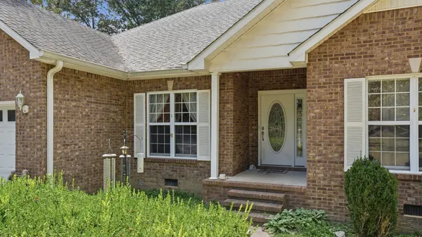 83 Rutledge Falls Rd, Tullahoma, TN 37388
