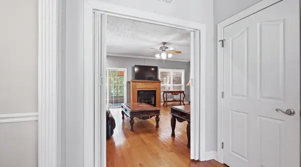 83 Rutledge Falls Rd, Tullahoma, TN 37388