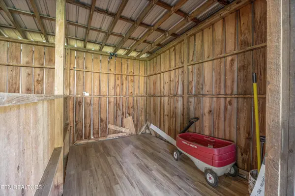 0 Randys Timber Way, Corryton, TN 37721