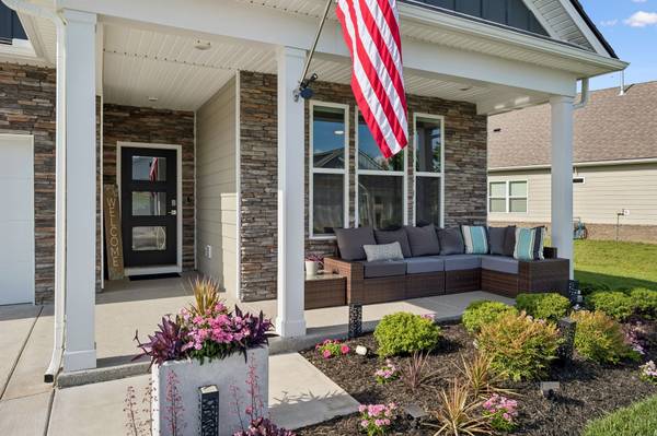 1140 Stoney Brook Pvt Bnd, Gallatin, TN 37066