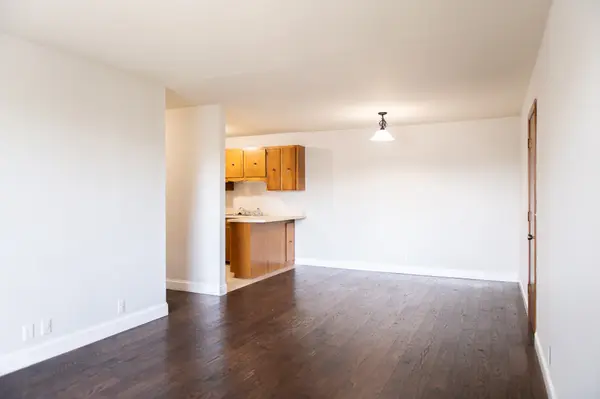 2530 Sharondale Dr #B7, Nashville, TN 37215