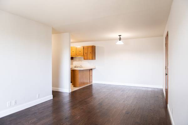 2530 Sharondale Dr #B7, Nashville, TN 37215
