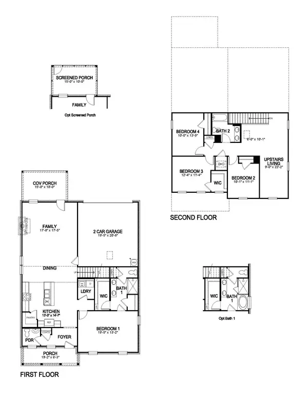 4021 Red Hawk Rd, Columbia, TN 38401